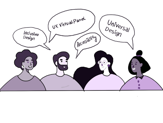 Accessible Design